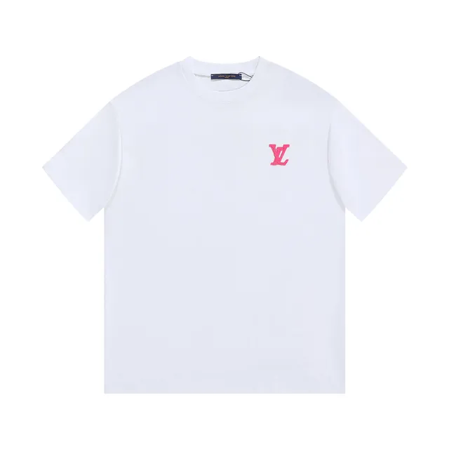 BrandVault