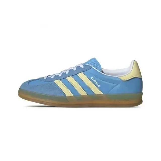 Adidas Gazelle