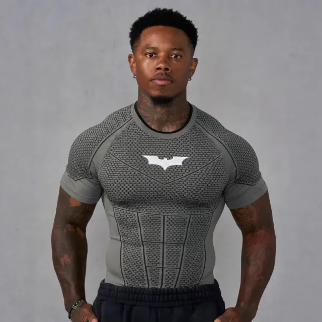 Space gray