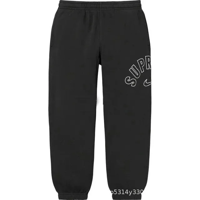 Wtbuy