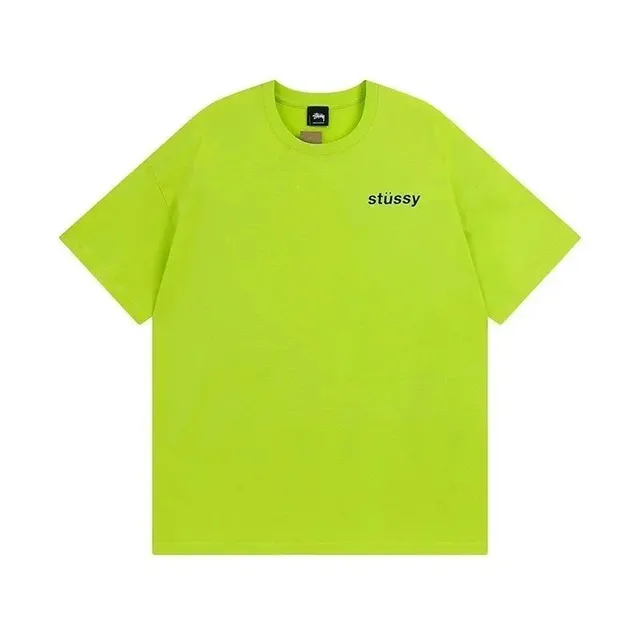 BB010127263