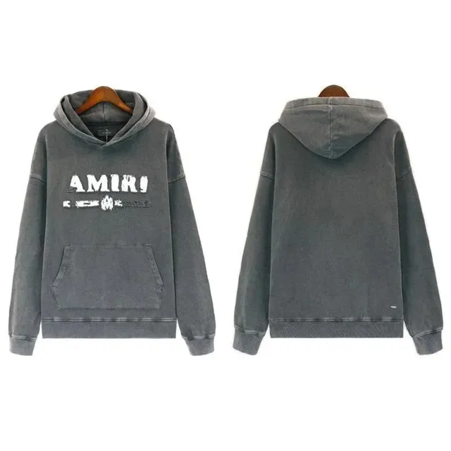 CN Fashion