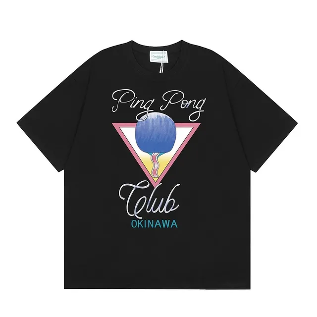 Fashionreps