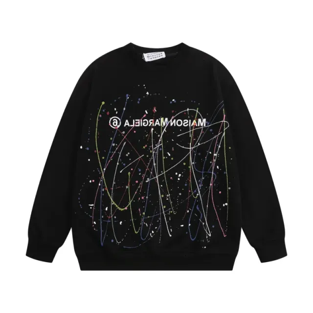 repcnbuy