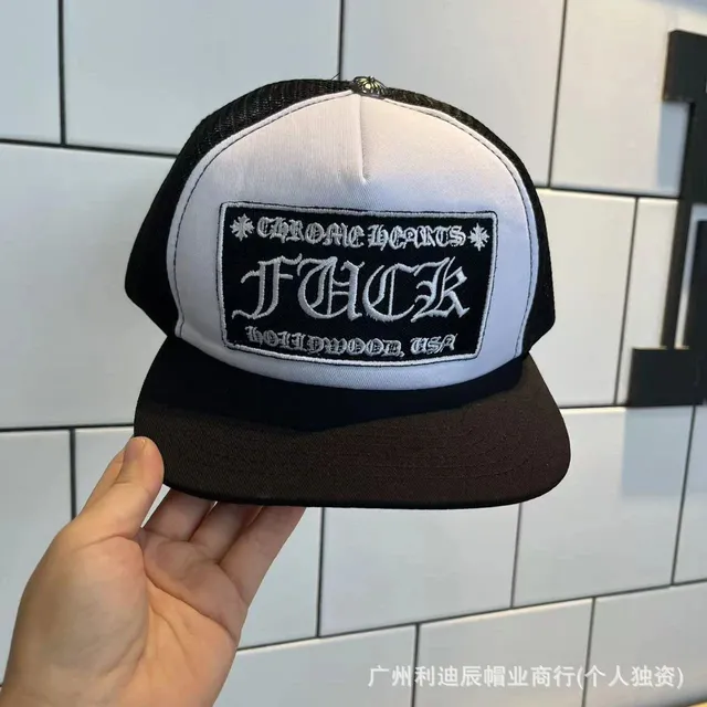 FK白色