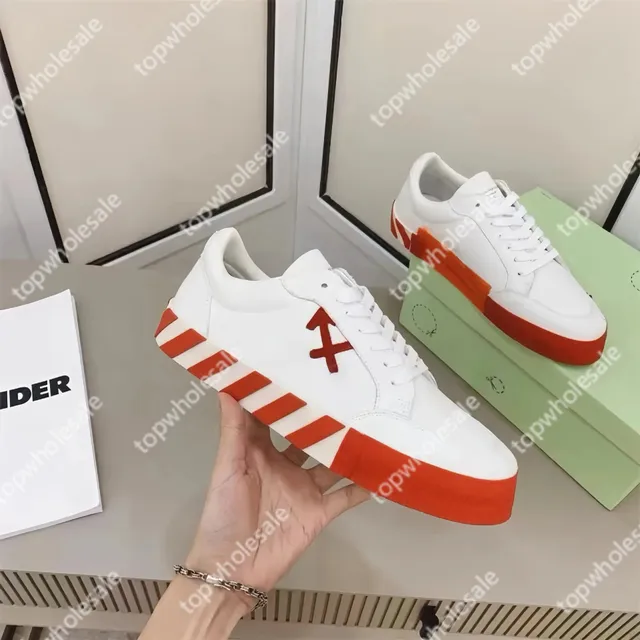 2号色