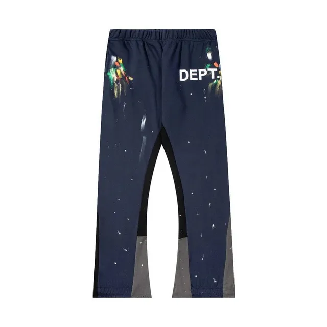 W2C.HELP