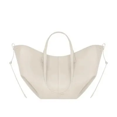 Bottega Veneta Jodie Mini