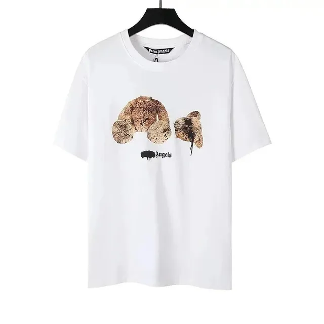 Wtbuy