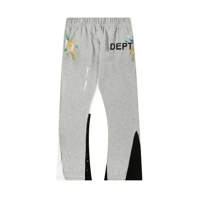 Urban Crafted Rep