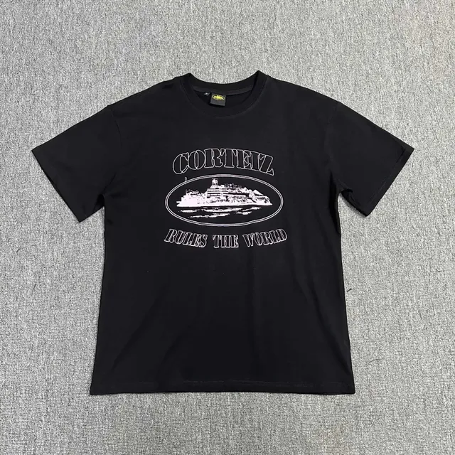 W2C.HELP
