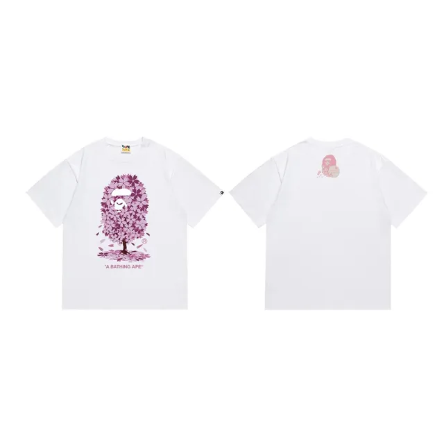039白色