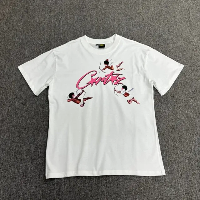 3118 白色