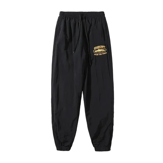 Corteiz Jogger Pants