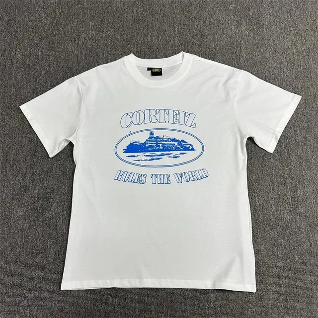 MUEN FACTORY SHOP