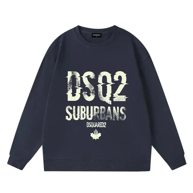 Fans Finds