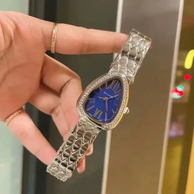 repcnbuy