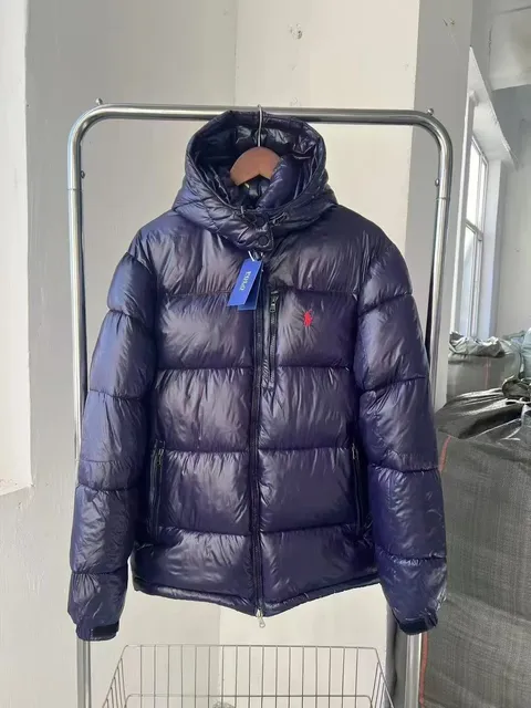 Hypebeast