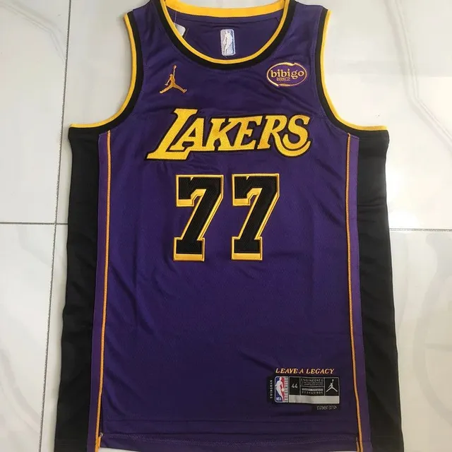 purple 77