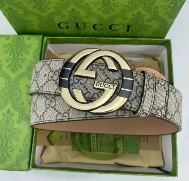 Cnbuy