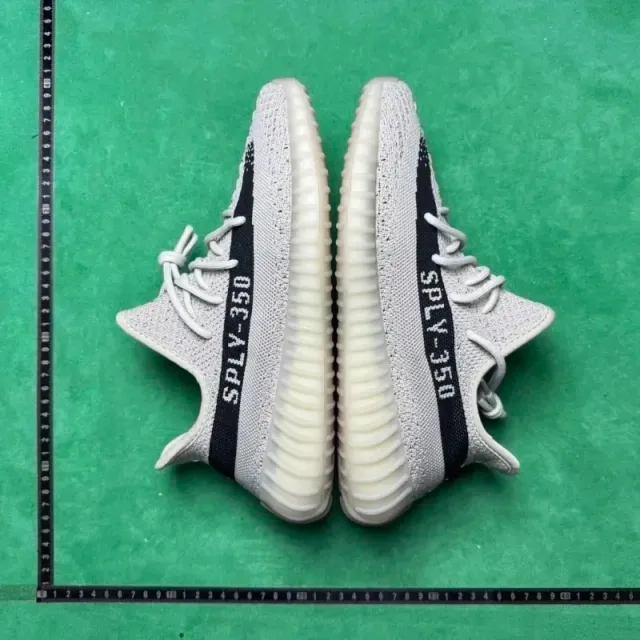 7号深米色HP7870