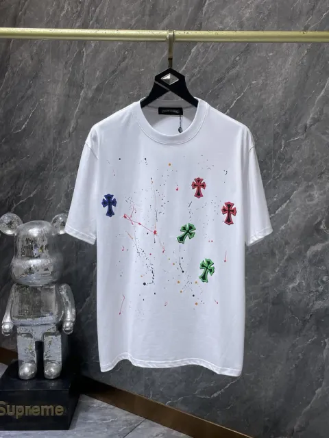 White 8965