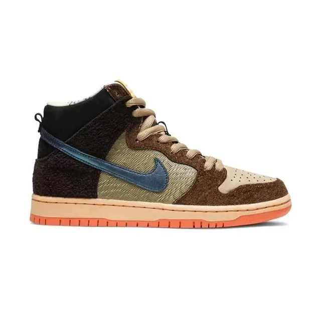 W2C.HELP