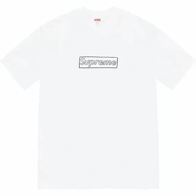 GOAT BUY-N
