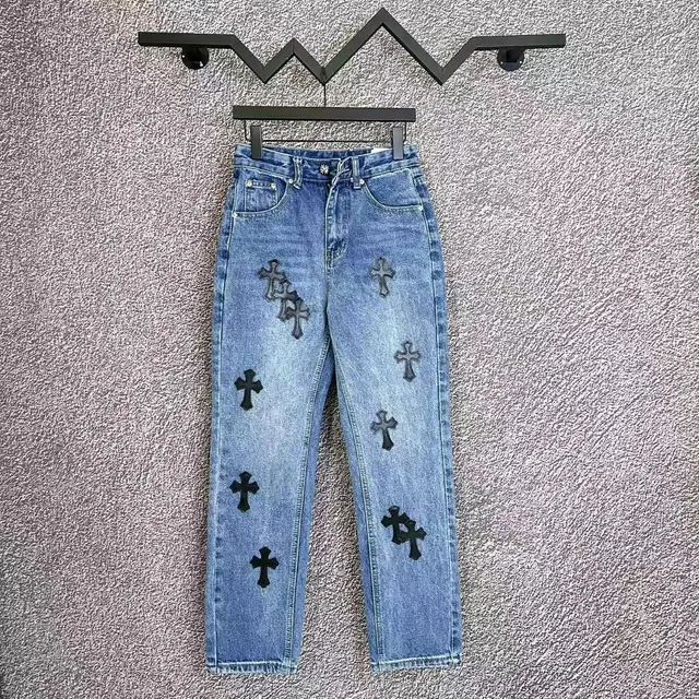 9914