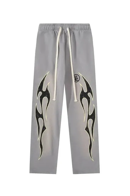 Rep Plug