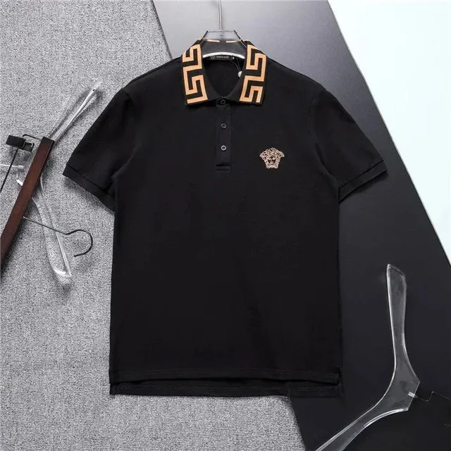 381黑色