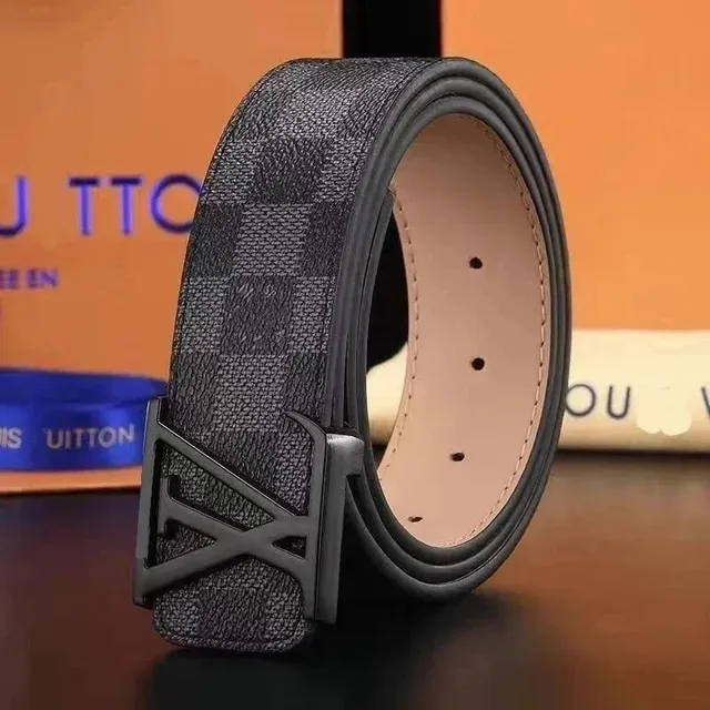 黑格黑扣【赠送打孔器】