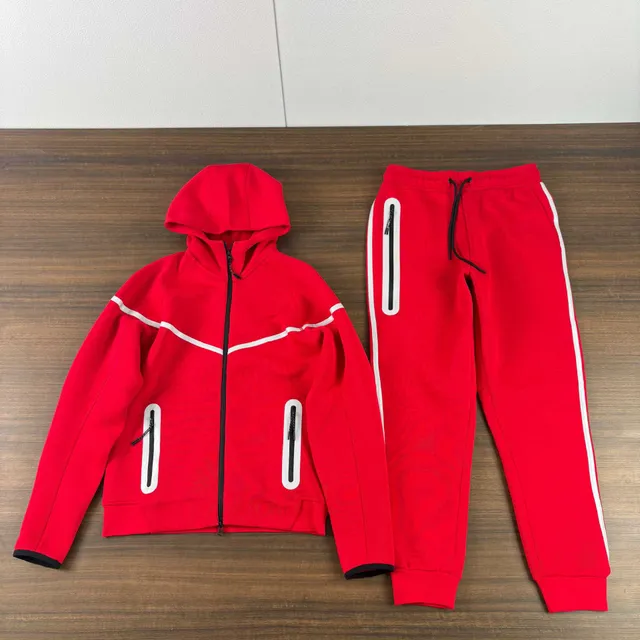 Reverse the red set