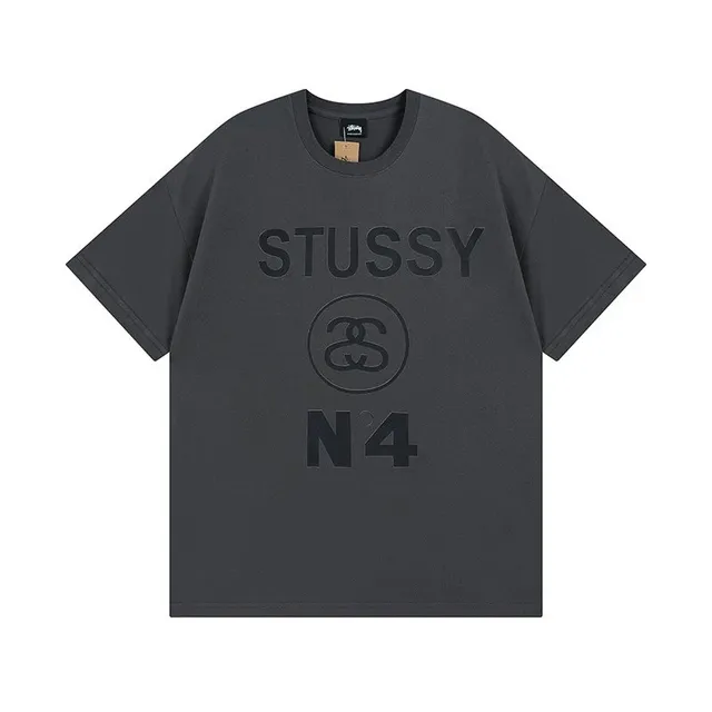 W2C.HELP