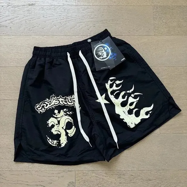 760黑色
