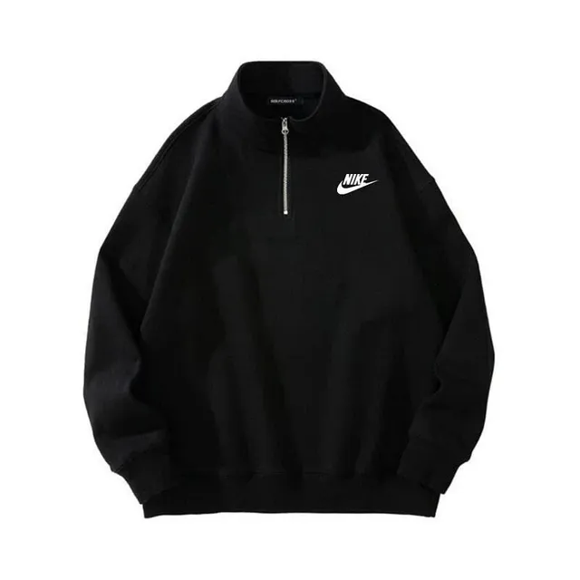 29(top quality)
