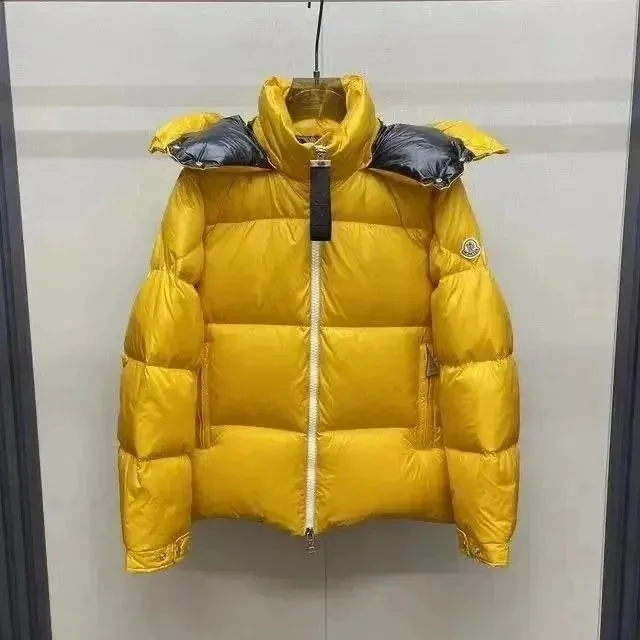 SnapBuy