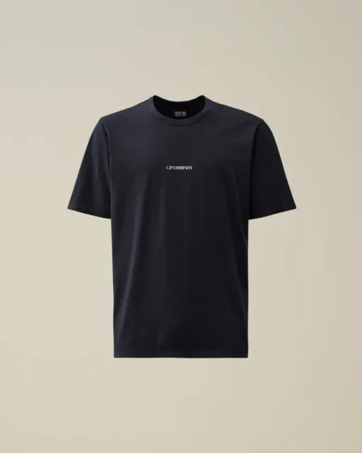9002 Royal Blue