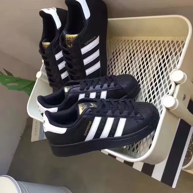 黑金标