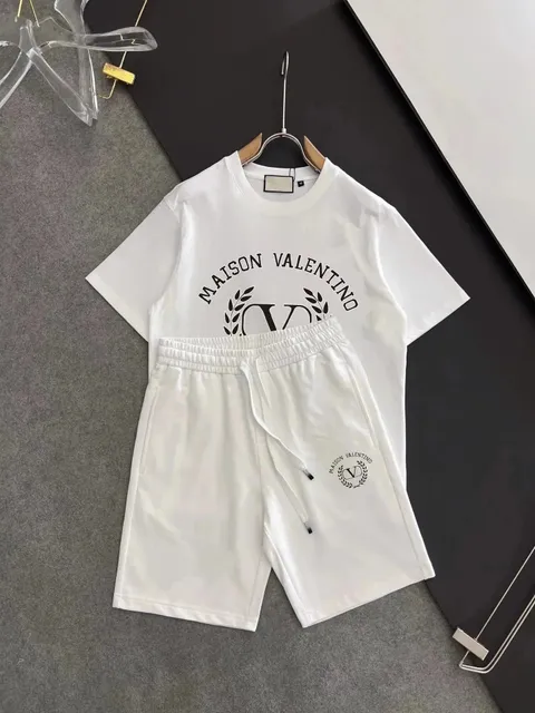repcnbuy