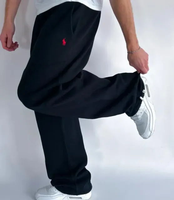 B8367 black with rope at the feet