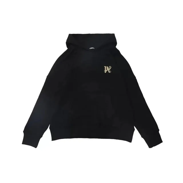 Corteiz hoodies sweatshirts