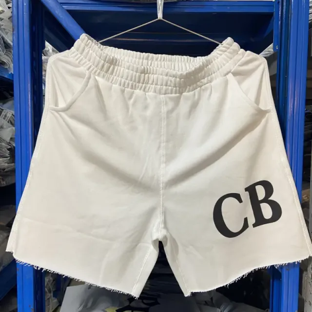 Cb632 white