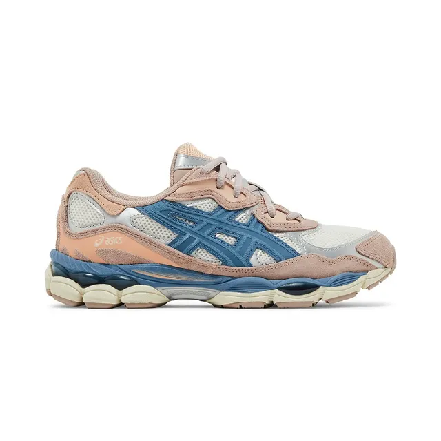 Asics Gel-Lyte III