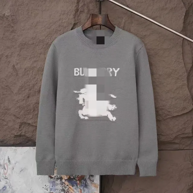 B灰