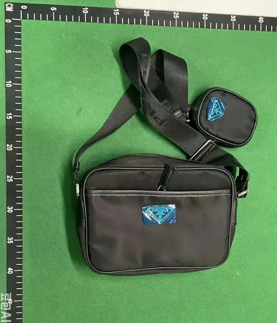 Prada 1