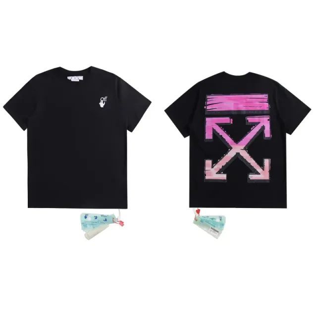 2065 black