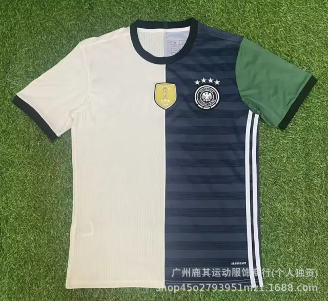 2627德国特别版