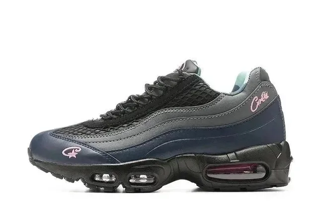 Nike Air Max 95 Carhartt WIP