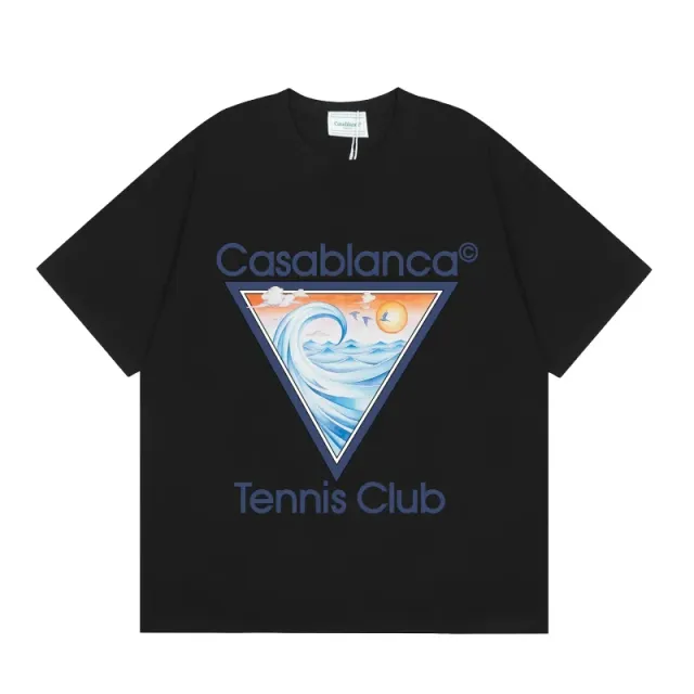 C139 black